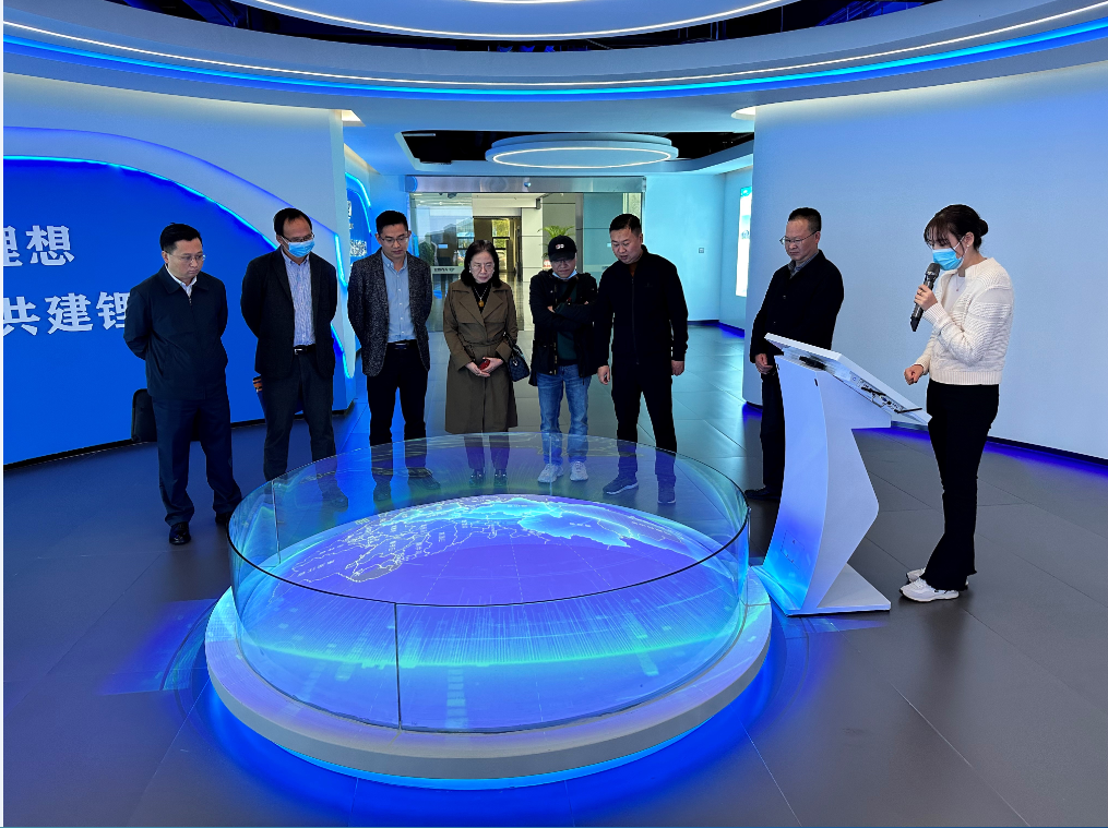 微信图片_20221109160241.png 微信图片_20221109160241.png